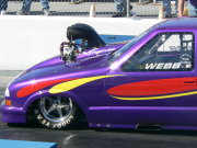 S10 Blower Engine Mm